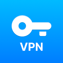 VPN Super Unlimited Proxy MOD APK 2.23.1 Premium مفتوح icon