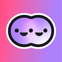 YearCam AI Video Generator MOD APK 1.6.9 Premium Unlocked icon
