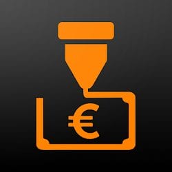 3Dcalc MOD APK 2.3 Full Version icon