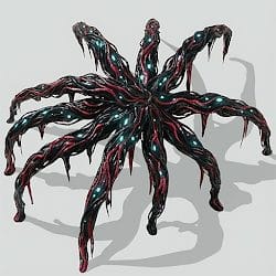 Alien Invasion MOD APK 4.39.00 Unlimited Money icon