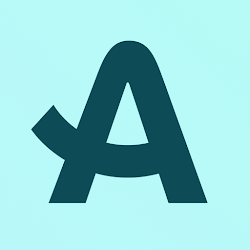 Aloha Browser Private VPN MOD APK 8.2.1 Premium Unlocked icon