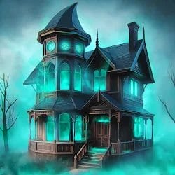 Clockmaker Jewel Match 3 Game MOD APK 103.0.1 Unlimited Rubies icon