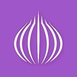 OrNET Browser MOD APK 1.9.47 Premium Unlocked icon