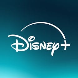 Disney MOD APK 26.5.1 Premium Unlocked All Region icon