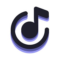 Echo Equalizer Bass Booster MOD APK 6.6 Premium Unlocked icon