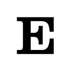 EL PAIS MOD APK 12.8.0 Premium Unlocked icon