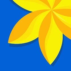 Gallery Photo Gallery Album MOD APK 2.1.0 Premium Unlocked icon