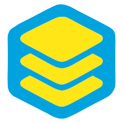 Glextor Folder Organizer Basic MOD APK 6.1.0.667 Premium Unlocked icon