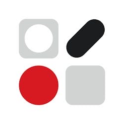 Glyphify for Nothing Phone MOD APK 3.4.1 Full Version icon