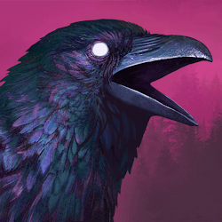 Grim Soul Dark Survival RPG MOD APK 8.1.3 Menu icon