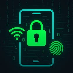 Hacker App Hack Tools Prank MOD APK 9.8 Premium Unlocked icon