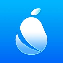 iLiquid Icon Pack MOD APK 1.3.2 Full Version icon