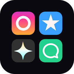 InfiniteClone MOD APK 1.0.4 Premium Unlocked icon