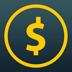 Money Pro Personal Finance AR MOD APK 2.11.56 Premium Unlocked icon