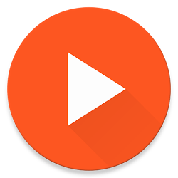 MP3 ڈاؤن لوڈ کریںer Music Player MOD APK 20260403 Premium Unlocked icon