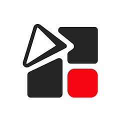 Muviz Widgets Clock Music MOD APK 1.0.8.0 Premium Unlocked icon