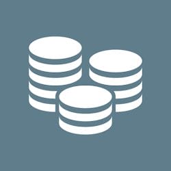 My Budget Book MOD APK 9.11.1 Full Version icon