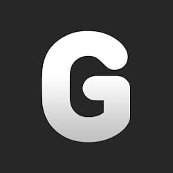 OneGlass 8 Icon Pack MOD APK 1.3.3 Full Version icon