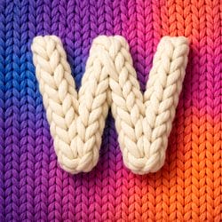 OneUI Woven Icon Pack MOD APK 1.1 Premium Unlocked - APK Home