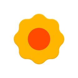 OneWhite Icon Pack 1.4 APK Patched icon