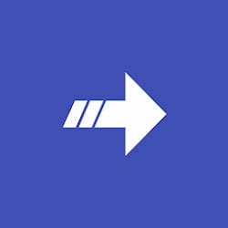 Power Shortcuts MOD APK 1.5.5 Premium Unlocked icon