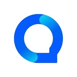 Question.AI Chatbot Math AI MOD APK 3.5.4 Premium Unlocked icon