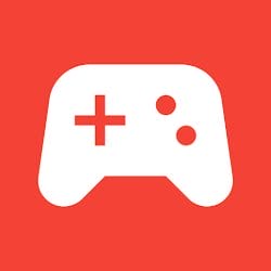 Remote Gamepad MOD APK 1.13.5 Premium Unlocked icon