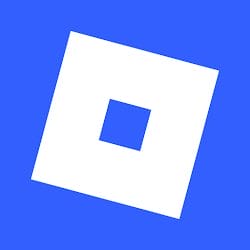 Roblox 2.612.532 MOD APK Mega Menu، 60   ویژگی ها icon