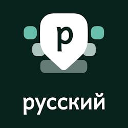 Russian Keyboard MOD APK 17.1.9 Premium Unlocked icon