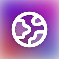 Vapor IconPack 现代图标 MOD APK 1.7.4 完整版 icon