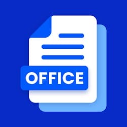 Word Document DOCX PDF XLSX MOD APK 311100 Premium Unlocked icon