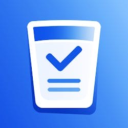 Enchlist Shopping List MOD APK 3.9.4 Premium Unlocked icon