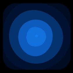 Minimalist Launcher Flow MOD APK 40.1 Premium Unlocked icon