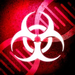 Plague Inc MOD APK 1.24.3 Unlocked icon