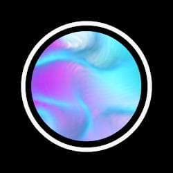 TON Filters for Video Photo MOD APK 1.5.2 Premium Unlocked icon