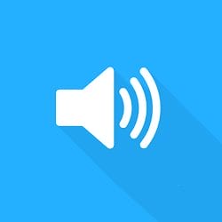 Volume Control MOD APK 6.8.2 Premium Unlocked icon